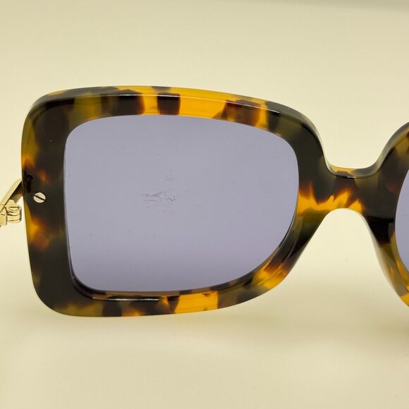 Karen Walker Sunglasses Eden 1901827 53-20-145 main image 6